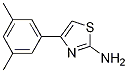 676348-25-7