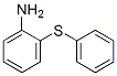 6764-13-2结构式