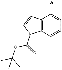 676448-17-2结构式