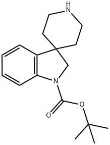676607-31-1结构式