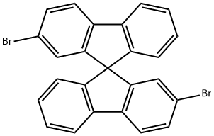 67665-47-8结构式