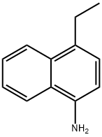 67668-19-3结构式