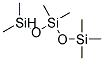 67674-67-3结构式