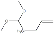 67681-66-7结构式