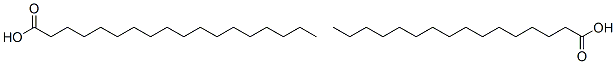 67701-03-5结构式