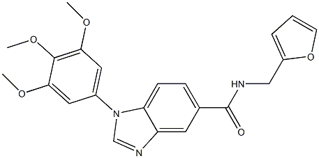 6772-67-4结构式