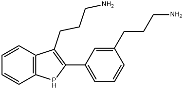 6775-01-5结构式