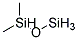 67762-85-0结构式