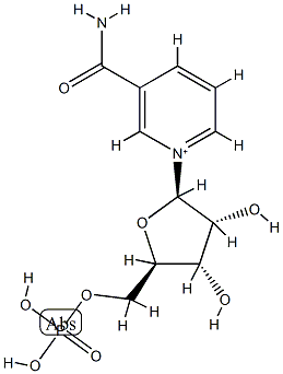 67763-06-8结构式