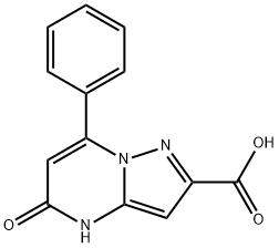677720-18-2