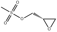 (S)-Oxiran-2-ylmethyl Methanesulfonate