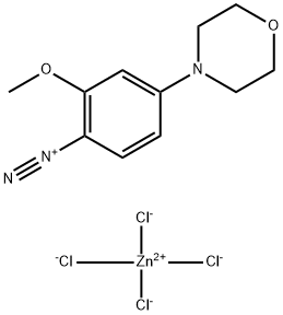 67801-08-5结构式