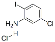 6781-33-5结构式