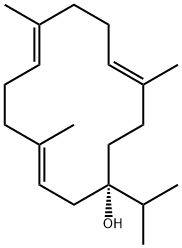Serratol