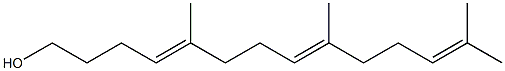 67858-77-9结构式