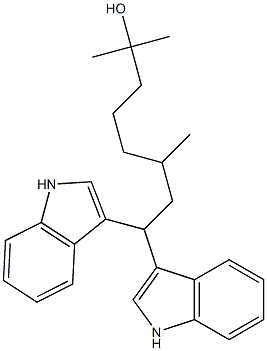 67860-00-8结构式