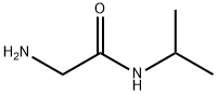 N-Isopropylglycinamide