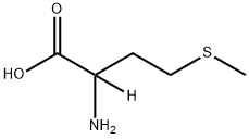 DL-Methionine-2-d1