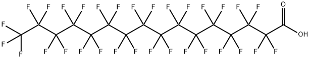 67905-19-5结构式