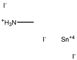 67908-87-6