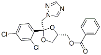67914-84-5结构式