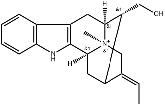 Macusine B