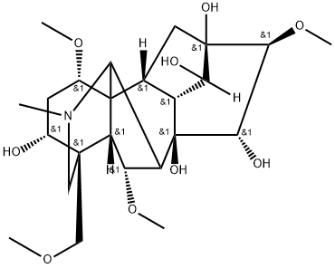 6792-09-2结构式