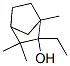67952-68-5结构式