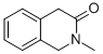 6798-05-6