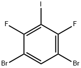 679836-60-3结构式