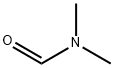 N’,N-二甲基甲酰胺