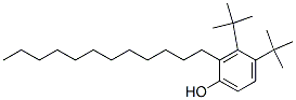 68025-37-6结构式