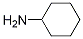68039-06-5结构式