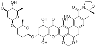 Kigamicin C