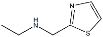 680591-00-8