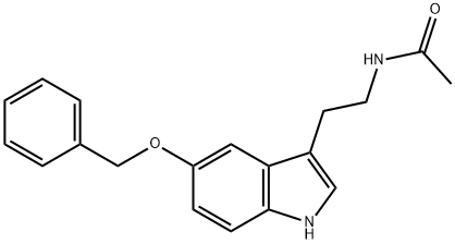 68062-88-4结构式