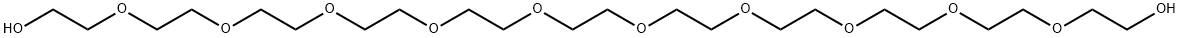 6809-70-7结构式