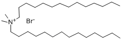Dimethyldimyristylammonium Bromide
