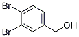 68119-98-2