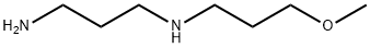 68123-10-4