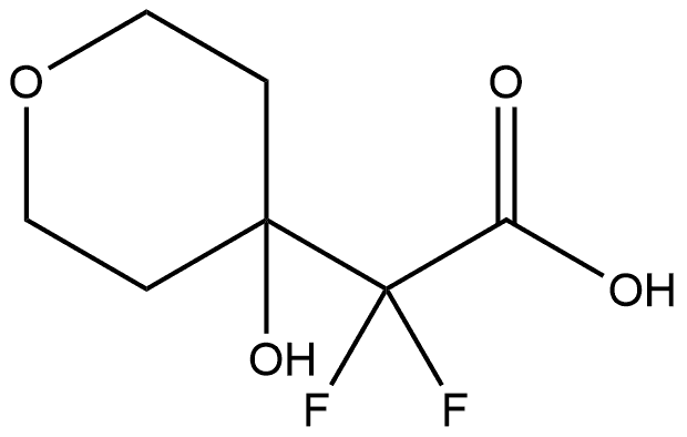 681240-12-0
