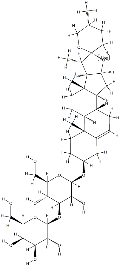 68127-19-5结构式