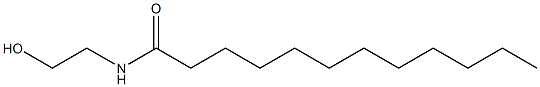 68140-00-1