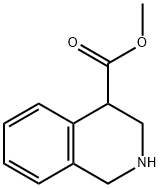 681448-82-8结构式