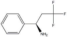 681509-87-5