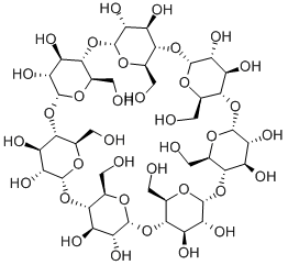 beta-环糊精