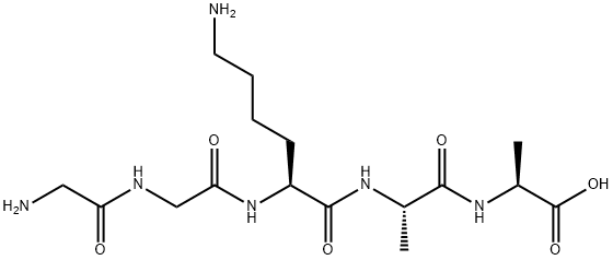 68171-99-3结构式