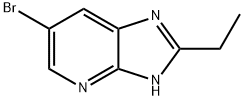 68175-12-2结构式