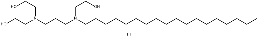 6818-37-7结构式