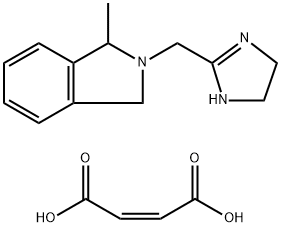 BRL 44408 maleate